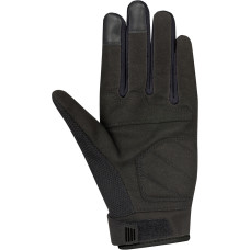Перчатки BERING LADY BREEZE Black