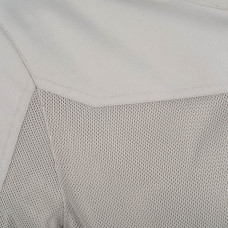 Куртка BERING OZONE Silver