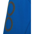 Куртка BERING ROTOR Blue/Light Grey