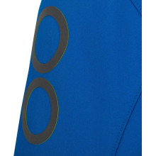 Куртка BERING ROTOR Blue/Light Grey
