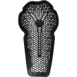 Защита SEGURA Flex Alpha coude/elbow type B