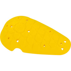 Защита SEGURA Flex Omega genou/knee type A
