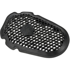 Защита SEGURA Flex Alpha hanche/hip type A