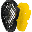 Защита SEGURA Flex Omega épaule/shoulder type A