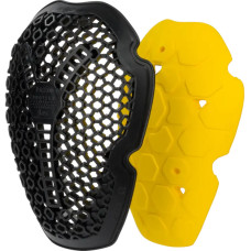 Защита SEGURA Flex Omega épaule/shoulder type A
