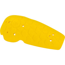 Защита SEGURA Flex Omega coude/elbow type B