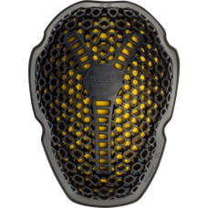 Защита SEGURA Flex Omega épaule/shoulder type A