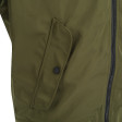 Куртка BERING SQUADRA Khaki