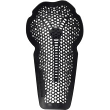 Защита SEGURA Flex Alpha coude/elbow type A