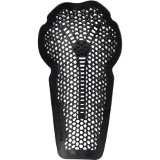 Защита SEGURA Flex Alpha coude/elbow type A