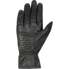 Перчатки SEGURA TAMPICO Black