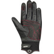 Перчатки BERING RAID Black