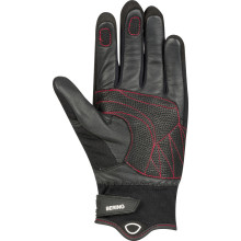 Перчатки BERING RAID Black