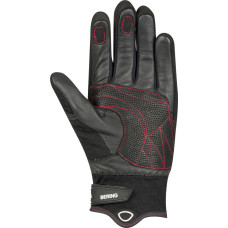 Перчатки BERING RAID Black