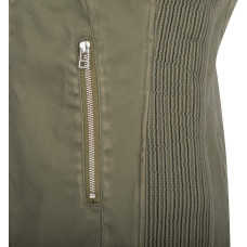 Куртка SEGURA LADY BAHIA Khaki