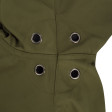 Куртка BERING SQUADRA Khaki
