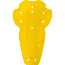 Защита SEGURA Flex Omega coude/elbow type A