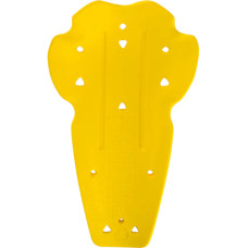 Защита SEGURA Flex Omega coude/elbow type A