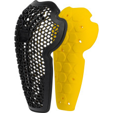 Защита SEGURA Flex Alpha genou/knee type A