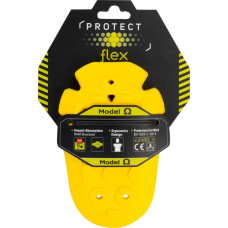 Защита SEGURA Flex Omega hanche/hip type A
