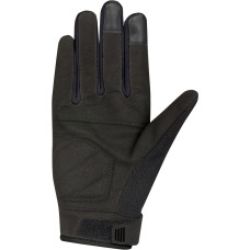 Перчатки BERING LADY BREEZE Black