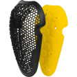 Защита SEGURA Flex Omega genou/knee type A