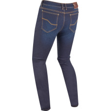 Джинсы SEGURA UZY Blue