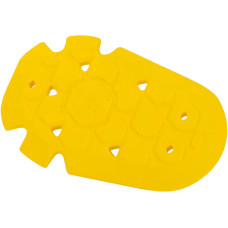 Защита SEGURA Flex Omega hanche/hip type A