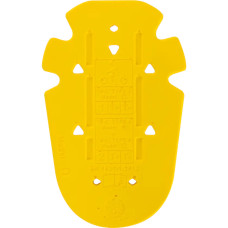 Защита SEGURA Flex Omega hanche/hip type A