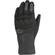 Перчатки SEGURA NATCHO Black/Grey