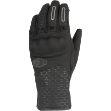 Перчатки SEGURA NATCHO Black/Grey