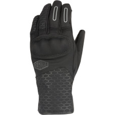 Перчатки SEGURA NATCHO Black/Grey