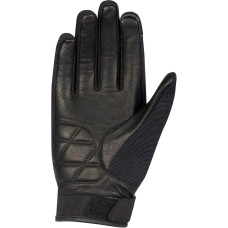 Перчатки SEGURA LADY PALMER Black