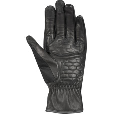 Перчатки SEGURA TAMPICO Black