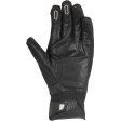 Перчатки SEGURA NATCHO Black/Grey
