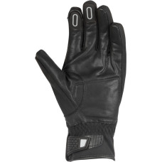 Перчатки SEGURA NATCHO Black/Grey