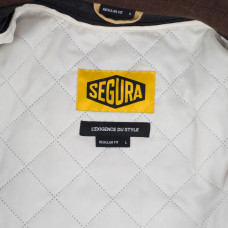 Куртка SEGURA TAMPICO Beige