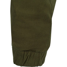 Штаны BERING RICHIE Khaki