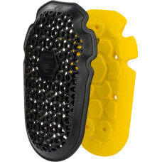 Защита SEGURA Flex Alpha hanche/hip type A