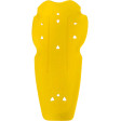 Защита SEGURA Flex Omega coude/elbow type B