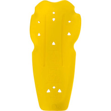 Защита SEGURA Flex Omega coude/elbow type B