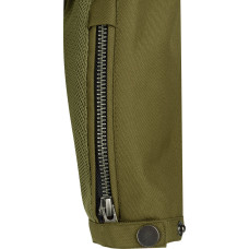 Куртка SEGURA RICHTER Khaki