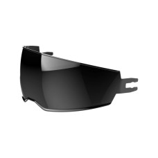 Визор AIROH SUN VISOR SPARK2/SPK2 DOT DARKSMOKE