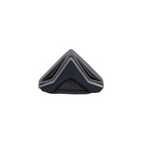 Ветровой дефлектор AIROH COMMANDER 2