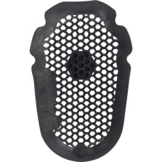 Защита SEGURA Flex Alpha hanche/hip type A