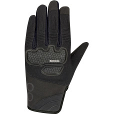 Перчатки BERING LADY BREEZE Black