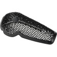 Защита SEGURA Flex Alpha coude/elbow type A