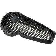 Защита SEGURA Flex Alpha coude/elbow type A