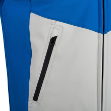Куртка BERING ROTOR Blue/Light Grey