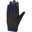 Перчатки BERING LADY BREEZE Black/Blue